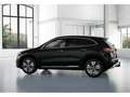 Mercedes-Benz GLA 200 PROGRESSIVE 360 AHK DISTR KAMERA PANO Schwarz - thumbnail 8