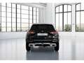 Mercedes-Benz GLA 200 PROGRESSIVE SPUR DISTR PANO AHK 360 PDC Schwarz - thumbnail 10