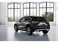 Mercedes-Benz GLA 200 PROGRESSIVE 360 AHK DISTR KAMERA PANO Schwarz - thumbnail 9