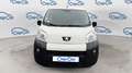 Peugeot Bipper I 1.3 HDi 75 Confort Blanc - thumbnail 5