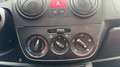 Peugeot Bipper I 1.3 HDi 75 Confort Blanc - thumbnail 13