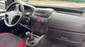 Peugeot Bipper I 1.3 HDi 75 Confort Blanc - thumbnail 10