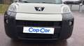 Peugeot Bipper I 1.3 HDi 75 Confort Blanc - thumbnail 20