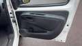 Peugeot Bipper I 1.3 HDi 75 Confort Blanc - thumbnail 24