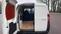 Peugeot Bipper I 1.3 HDi 75 Confort Blanc - thumbnail 14