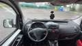 Peugeot Bipper I 1.3 HDi 75 Confort Blanc - thumbnail 23
