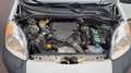 Peugeot Bipper I 1.3 HDi 75 Confort Blanc - thumbnail 15