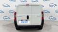 Peugeot Bipper I 1.3 HDi 75 Confort Blanc - thumbnail 3
