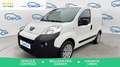 Peugeot Bipper I 1.3 HDi 75 Confort Blanc - thumbnail 1