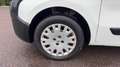 Peugeot Bipper I 1.3 HDi 75 Confort Blanc - thumbnail 18