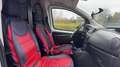 Peugeot Bipper I 1.3 HDi 75 Confort Blanc - thumbnail 25