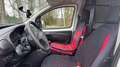 Peugeot Bipper I 1.3 HDi 75 Confort Blanc - thumbnail 26