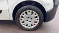 Peugeot Bipper I 1.3 HDi 75 Confort Blanc - thumbnail 17