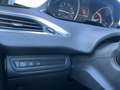 Peugeot 208 1.2 PureTech 110pk Allure - Navi - Climate - Cruis Portocaliu - thumbnail 15