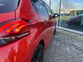 Peugeot 208 1.2 PureTech 110pk Allure - Navi - Climate - Cruis Naranja - thumbnail 26