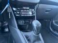 Peugeot 208 1.2 PureTech 110pk Allure - Navi - Climate - Cruis Narancs - thumbnail 22