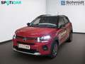 Citroen C3 Citroen C3 MAX PT 100 mit Winter-Paket! Rood - thumbnail 1