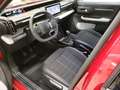 Citroen C3 Citroen C3 MAX PT 100 mit Winter-Paket! Rood - thumbnail 7