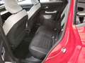 Citroen C3 Citroen C3 MAX PT 100 mit Winter-Paket! Rood - thumbnail 6