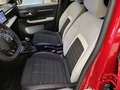 Citroen C3 Citroen C3 MAX PT 100 mit Winter-Paket! Rot - thumbnail 8