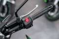 Kawasaki Z 650 ABS, WERKSGARANTIE bis 03/2029 Verde - thumbnail 9