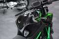 Kawasaki Z 650 ABS, WERKSGARANTIE bis 03/2029 Verde - thumbnail 12