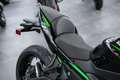 Kawasaki Z 650 ABS, WERKSGARANTIE bis 03/2029 Verde - thumbnail 13