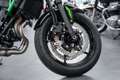 Kawasaki Z 650 ABS, WERKSGARANTIE bis 03/2029 Verde - thumbnail 14