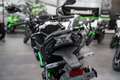 Kawasaki Z 650 ABS, WERKSGARANTIE bis 03/2029 Verde - thumbnail 7