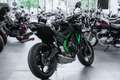 Kawasaki Z 650 ABS, WERKSGARANTIE bis 03/2029 Verde - thumbnail 4