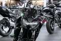Kawasaki Z 650 ABS, WERKSGARANTIE bis 03/2029 Verde - thumbnail 8