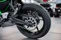 Kawasaki Z 650 ABS, WERKSGARANTIE bis 03/2029 Verde - thumbnail 16