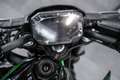 Kawasaki Z 650 ABS, WERKSGARANTIE bis 03/2029 Verde - thumbnail 10