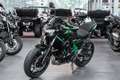Kawasaki Z 650 ABS, WERKSGARANTIE bis 03/2029 Verde - thumbnail 5