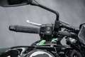 Kawasaki Z 650 ABS, WERKSGARANTIE bis 03/2029 Verde - thumbnail 11