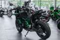 Kawasaki Z 650 ABS, WERKSGARANTIE bis 03/2029 Verde - thumbnail 3