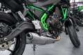 Kawasaki Z 650 ABS, WERKSGARANTIE bis 03/2029 Verde - thumbnail 15