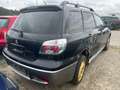 Mitsubishi Outlander 2.4 Sport Noir - thumbnail 4
