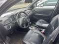 Mitsubishi Outlander 2.4 Sport Noir - thumbnail 5