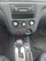 Mitsubishi Outlander 2.4 Sport Noir - thumbnail 6