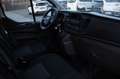 Ford Transit Custom Kombi 320 L1 (9 Sitzer) Weiß - thumbnail 10