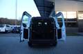 Ford Transit Custom Kombi 320 L1 (9 Sitzer) Weiß - thumbnail 7
