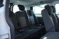 Ford Transit Custom Kombi 320 L1 (9 Sitzer) Weiß - thumbnail 8