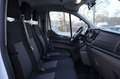 Ford Transit Custom Kombi 320 L1 (9 Sitzer) Weiß - thumbnail 11
