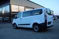Ford Transit Custom Kombi 320 L1 (9 Sitzer) Weiß - thumbnail 4