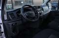 Ford Transit Custom Kombi 320 L1 (9 Sitzer) Weiß - thumbnail 12