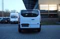 Ford Transit Custom Kombi 320 L1 (9 Sitzer) Weiß - thumbnail 5