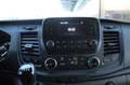 Ford Transit Custom Kombi 320 L1 (9 Sitzer) Weiß - thumbnail 14