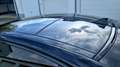 Jaguar XE 20d Aut. R-Sport * Black Pack * S-dach * Leder * Fekete - thumbnail 15