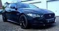 Jaguar XE 20d Aut. R-Sport * Black Pack * S-dach * Leder * Negru - thumbnail 3